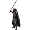 Kotobukiya Star Wars The Rise of Skywalker: Kylo Ren ARTFX+ Statue, Kotobukiya, Gifts