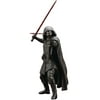 Kotobukiya Star Wars The Rise of Skywalker: Kylo Ren ARTFX+ Statue [COLLECTABLES] Figure