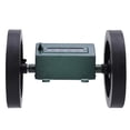 thumbnail image 4 of Length Meter Counter,Roll Type Length Meter Roll Type Meter Counter Rolling Meter Counter Cutting-Edge Features, 4 of 8