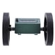thumbnail image 4 of Funda para cojín de asiento de motocicleta, malla de asiento, transpirable, antideslizante, absorción de impacto, almohadilla de alivio de presión Jadeshay A, 4 of 8