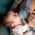 thumbnail image 4 of Tommee Tippee Advanced Anti-Colic Baby Bottles, 4 of 6