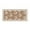 Beige, variant on Home Decor Bathroom Mat Is Washable Non Long Cute Colorful Green Modern Bathroom Carpet absorbent Fine Fiber Big Carpet for Living Room Extra Large Blanket for Couch Carpet