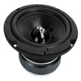 thumbnail image 2 of PYLE Pro PDMR5 5" 200W Car DJ/Home Mid Bass MidRange Speaker Driver Audio, 2 of 5