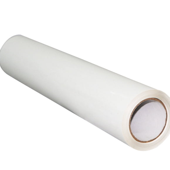 IFANLANDOR Heat Transfer Vinyl 2Set for Decorating T Shirts and Other Fabrics with Ease and Precision