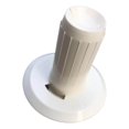 thumbnail image 2 of Swift Yarn Fiber String Ball Wool Winder Winder Sewing Holder Parts Hand Operated Sewing S, 2 of 9