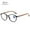 Brown, variant on Vintage Women & Men Readers Strength 1.0x ~ 4.0x Reading Glasses Anti-blue Light Glasses Presbyopia Eyeglasses Oval Frame RED STRENGTH 3.0X
