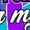 Royal Blue, variant on Inktastic Suicide Prevention I Wear Teal and Purple For My Uncle Boys or Girls Baby T-Shirt