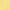Yellow, variant on The Children's Place Toddler Girls Short Sleeve Tie-Front Top, Sizes 2T-5T