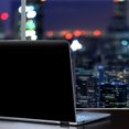 thumbnail image 4 of Skin para Laptop IT'S A SKIN 39x27 cm Cubierta Negra Mate, 4 of 5