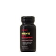 thumbnail image 3 of GNC Men's Ultra Nourish Hair Supplement for Men, Supports Strong, Healthy Hair, 120 Caplets, 3 of 5