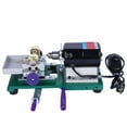 thumbnail image 3 of Tooltos 15000RPM Jewelry Pearl Drilling Machine, 3 of 14