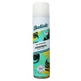 thumbnail image 2 of Batiste Dry Shampoo Original (6 pack) 3.81 oz Bottle, 2 of 3
