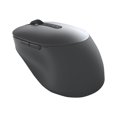thumbnail image 1 of Dell Multi-Device MS5320W - Souris - Optique - 7 Boutons - Sans Fil - 2,4 GHz, Bluetooth 5.0, 1 of 8