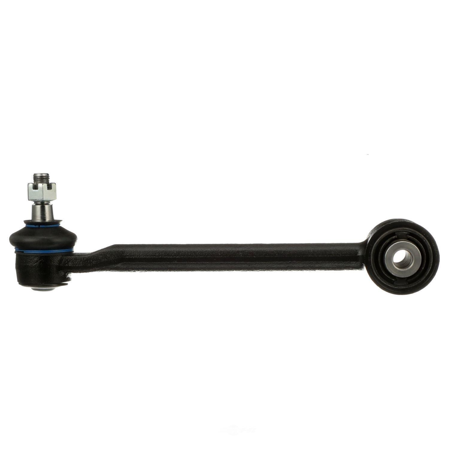 Delphi Suspension Control Arm And Ball Joint Assembly P/N:Tc7868 Fits select: 1998-2002 HONDA ACCORD, 1999-2003 ACURA 3.2TL