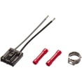 thumbnail image 4 of Spectra Premium SP5028M Fuel Pump Module Assembly, 4 of 5