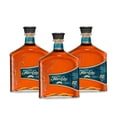 thumbnail image 1 of Pack De 3 Ron Flor De Caña 12 Años 750Ml, 1 of 3