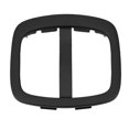 thumbnail image 1 of Automobile Center Dash Tunnel Button Frame for 451 2007-2014 4518203910, 1 of 5