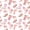 Pink Beige 1, variant on meiyoeat Retro Western Cowgirl Bed Sheets For Kids, Pink Vintage Cowboy Boots Full Size Sheets For Girls,4-Piece