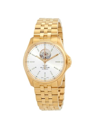 Glycine gl0121 clearance