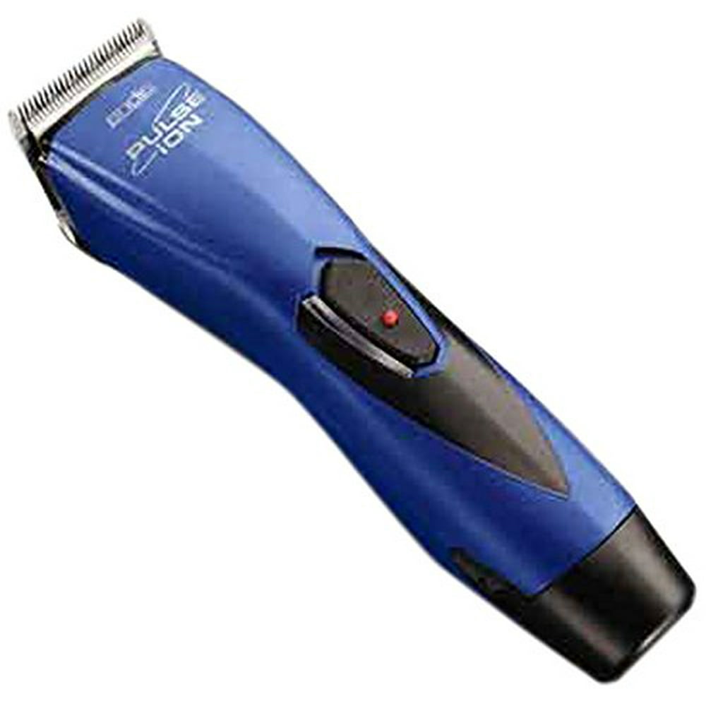 Andis Pet ProClip Pulse Ion Adjustable Blade Clipper