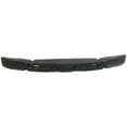 thumbnail image 1 of Pare-Chocs avant pour Suzuki SX4 2007-2013, 1 of 1