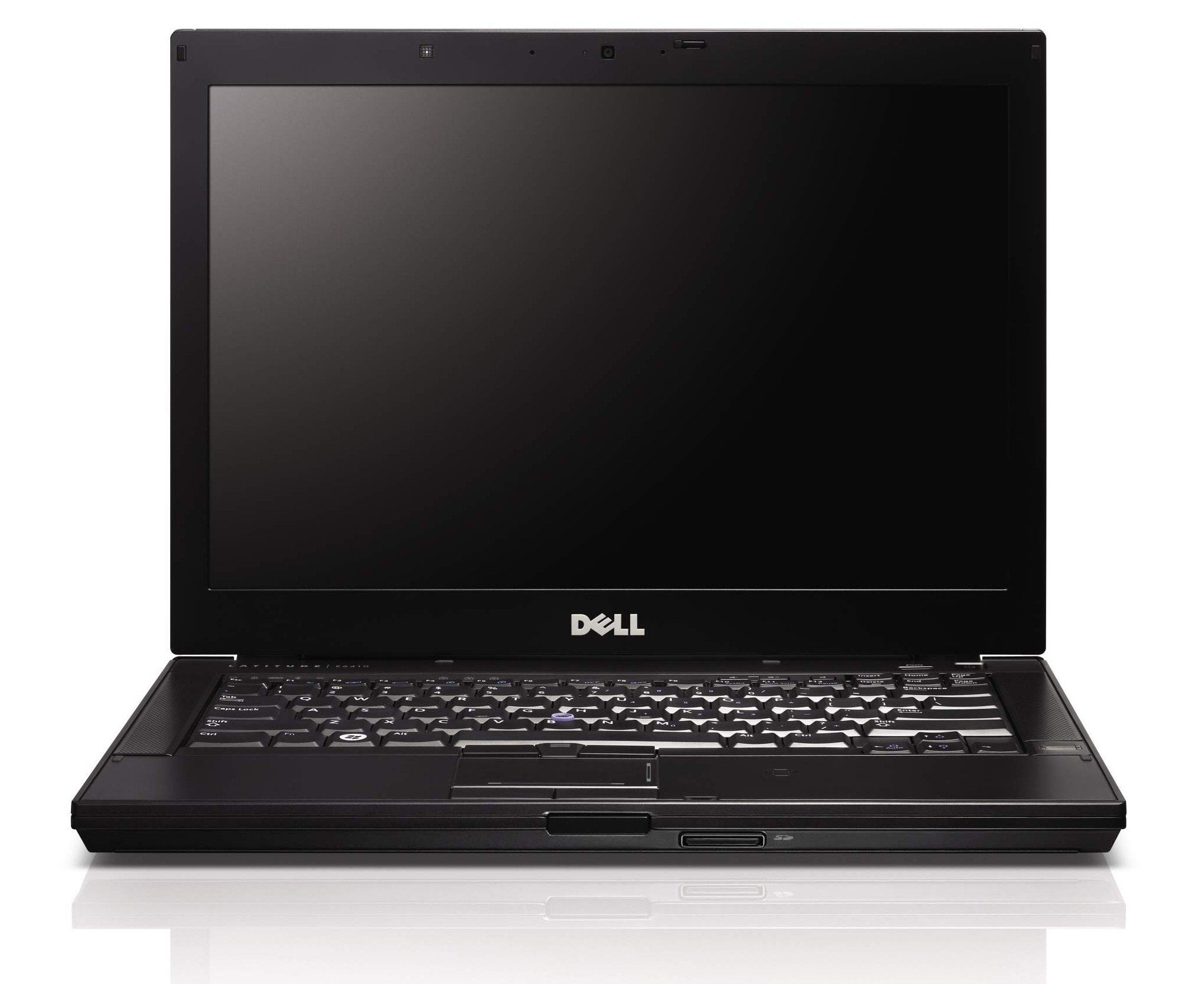 Dell Inspiron 14 Laptop: Core i5-1135G7, 8GB RAM, 512GB SSD, 14