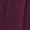 Wine Red, variant on Women'S Lace Sleeveless Tops Pleated Summer Tank Tops 2025 Dressy Casual Sleeveless Shirts Blouse Green S