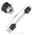 thumbnail image 4 of Aplicable al eje de transmisión para cortadora de césped Honda GXV160/216., 4 of 4