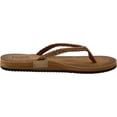thumbnail image 4 of Women's Sky Flip-Flop, 4 of 5