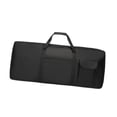 thumbnail image 2 of Funda para Teclado Strade Fareast Limited de 76 Teclas Impermeable para Piano, 2 of 8