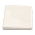 thumbnail image 4 of 2pcs Food Grade Silicone Molds Fondant Molds For DIY Cake Decoration Chocolate Candy UV Resin & Epoxy Resin Jewelry Making Gainsboro 102x92x10mm Inner Size: 29x17mm 67x26.5mm and 68x21.5mm, 4 of 5