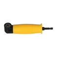thumbnail image 4 of Right Angle Screwdriver Adapter,Screwdriver Extension Handle 1/4in Hex Bit Angle Adapter Angle Attachment Class Leading Features, 4 of 14