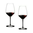 thumbnail image 1 of Riedel Vinum Extreme Syrah/Shiraz Glasses - Set of 2, 1 of 1
