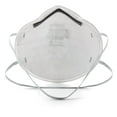 thumbnail image 5 of 3M Particulate Respirator 8200/07023(AAD), N95, 5 of 13