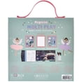 thumbnail image 4 of Floss and Rock 44P6453 Enchanted Magnetic Multi Play, 4 of 4