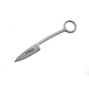 Cold Steel Bird and Trout Clam Package
