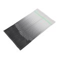 thumbnail image 4 of Bufanda para cubrir la cara, transpirable, protección UV, cubierta para la cara de ciclista, para senderismo, motocicleta, correr, viajar, gris, tamaño libre, 4 of 14