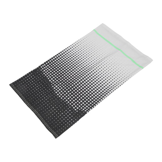 CUBIERTA DE LA CARA BUFANDA Protección transpirable UV Ciclismo Cubierta de la Cara para la Motocicleta de Senderismo Viajando