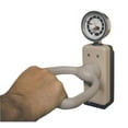 thumbnail image 2 of Baseline analog/digital Hydraulic wrist strength dynamometer, 2 of 2