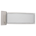 thumbnail image 4 of Dryer Lint Screen for Whirlpool Kenmore AP3730277, PS898461, 8557884, 8558467, 4 of 6