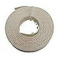 thumbnail image 3 of Plumb Pak 4837860 132 x 0.75 in. White Tub & Tile Trim, 3 of 3