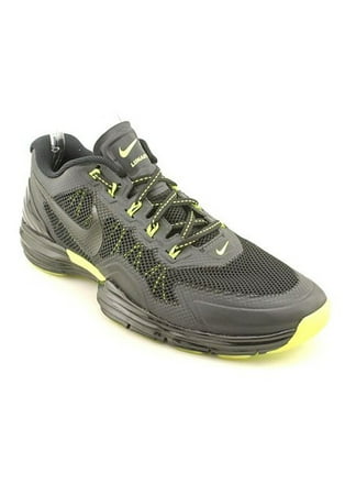Nike lunar tr 1 Shoes Compare Prices at Nextag Nike lunar tr 1 Shoes Compare Prices at Nextag