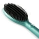 thumbnail image 2 of Set de regalo Smoothing Hot Brush ghd Alluring Jade, 2 of 4
