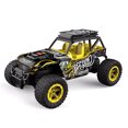 thumbnail image 1 of 1:16 High-speed Remote Control Car Alloy Off-road Vehicle Model Toys For Children Birthday Gifts, 1 of 7