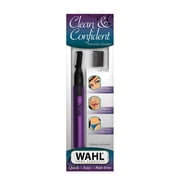 Wahl Clean & Confident Precision Detailer 1 ea