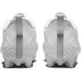 thumbnail image 5 of Nike Alpha Huarache 8 Pro Men's Lacrosse Cleats CW4439, 5 of 6