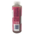 thumbnail image 2 of Pink lemon mandarin orange body wash 16 fl oz, 2 of 3