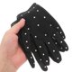thumbnail image 2 of 1 par de guantes para espectáculos, guantes de patinaje artístico, guantes de patinaje, guantes de baile para patinaje y actuación, 2 of 8