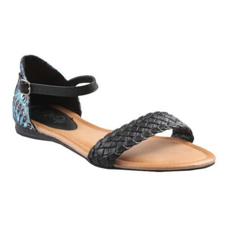 Womens Westbuitti Kiki 1