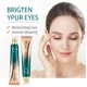 thumbnail image 4 of JIN Crema reafirmante para ojos con retinol, antiarrugas, antienvejecimiento, antiojeras, antiarrugas, antiarrugas, antiarrugas, antienvejecimiento, 4 of 5